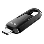 Sandisk Ultra Slider USB Type C 1 To
