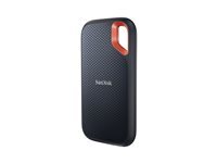 Sandisk SDSSDE61-8T00-G25