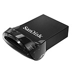 SanDisk Ultra Fit USB 3 0 Flash Drive 1 To
