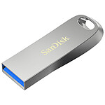 SanDisk Ultra Luxe 1 To
