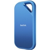 SanDisk Creator PRO Portable 1TO