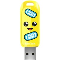Edition Peely 128 Go
