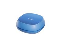 Sandisk SanDisk Creator Desk Drive - SSD - 8 To - USB 3.2 Gen 2