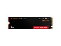 Sandisk Sandisk-WDBCMT0010BNC-WRSN-Disques SSD