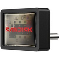 EXTREME FIT 64G TYPE C