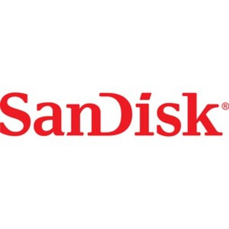 Sandisk Carte microSDXC SanDisk Extreme Pro 64 Go UHS-I 200MB s Lecture