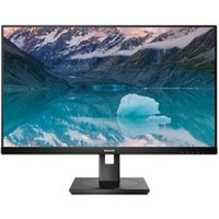 Philips 242S9JML S Line REF BPU 242S9JML 00
