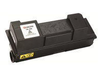 Kyocera Document Solutions Kyocera Document Solutions -TK-350-Pieces detachees Kyocera