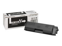 Kyocera Document Solutions Kyocera Document Solutions -TK-580K-Pieces detachees Kyocera