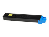 Kyocera TK-8315C cartouche de toner 1 pièce(s) Original Cyan