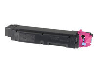 Kyocera Toner Original Kyocera TK5140M Magenta