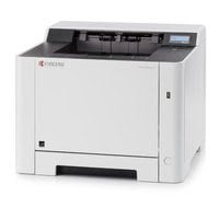 Kyocera Imprimante laser couleur Kyocera Ecosys P5026cdn