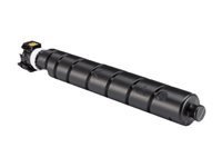 Kyocera Document Solutions Kyocera TK 8345K - Black - originale - cartouche de toner