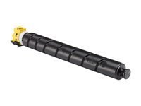 Kyocera Document Solutions Kyocera TK 8335Y - Yellow - original - cartouche de toner