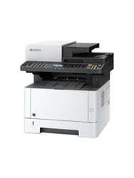 Kyocera ECOSYS M2135DN 1200DPI MFP (1102S03NL0)