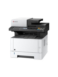 Kyocera ECOSYS M2635dn (1102S13NL0)