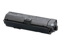 Kyocera Toner Kyocera TK-1150 Black Original 3000 Pages