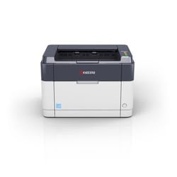 Kyocera Kyocera Ecosys FS-1061DN Impresora Láser Monocromo