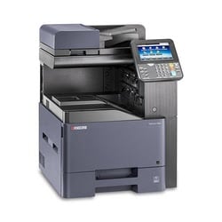 Kyocera TASKalfa 308ci