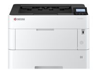 Kyocera Document Solutions Kyocera ECOSYS P4140dn - imprimante - Black et White - laser
