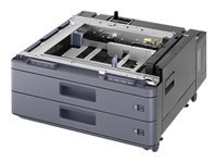 Kyocera Document Solutions Kyocera PF-7140 - bac d'alimentation - 1000 feuilles