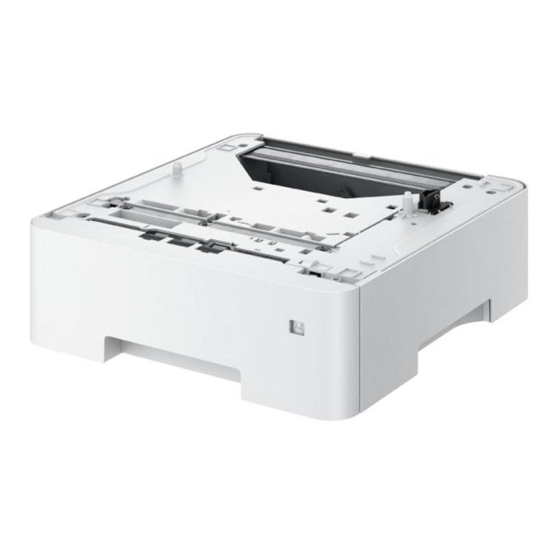 Kyocera Bac papier Kyocera PF-3110 ECOSYS P3260dn 500 feuilles Black White