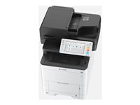 Kyocera Document Solutions Kyocera ECOSYS MA3500cix - imprimante multifonctions - couleur