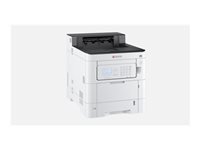 Kyocera Document Solutions Kyocera Document Solutions -1102Z03NL0-Ecosys