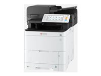 Kyocera Document Solutions Kyocera ECOSYS MA3500CIFX - imprimante multifonctions - couleur