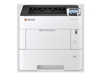 Kyocera Imprimante Laser Ethernet Kyocera PA6000x avec impression recto verso rapide