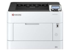 Kyocera Imprimante Laser Ethernet Kyocera PA5000x avec impression recto verso rapide