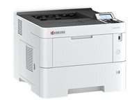 Kyocera Imprimante laser Ethernet duplex Kyocera ECOSYS PA4500x avec bac multifonction