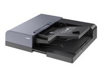 Kyocera Document Solutions Kyocera DP-7150 - traitement de documents - haute vitesse, 140 feuilles