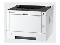 Kyocera Imprimante Laser Ethernet Kyocera ECOSYS PA4000x Monochrome Duplex Automatique