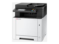 Kyocera Document Solutions Kyocera ECOSYS MA2600CFX - imprimante multifonctions - couleur