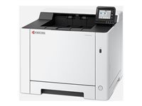 Kyocera Document Solutions Kyocera ECOSYS PA2600cx - imprimante - couleur - laser