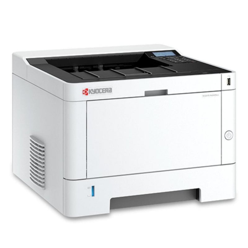 Kyocera Imprimante Laser Wi-Fi Kyocera ECOSYS PA3500wx A4 Recto verso Black White