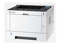 Kyocera Imprimante Laser USB KYOCERA ECOSYS PA3500x avec impression recto-verso couleur Black, White
