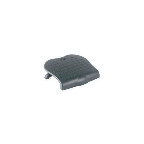 Kensington Repose-pieds Kensington SoleSaver Black Ajustable Inclinaison