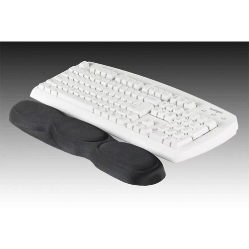Kensington Kensington Foam Keyboard Wristrest - Repose-poignet pour clavier