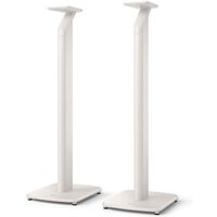 Pieds de sol S1 White pour LSX LSX 2 (vendus par paire)