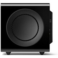 KC92 Black Finition laquee