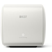 KEF KC62 White