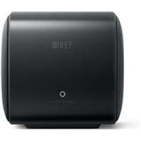 KEF KC62 Black