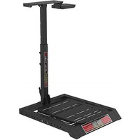 next-level Support de volant de course Next Level Lite