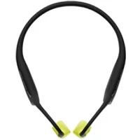 WING LIME