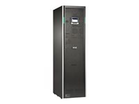 Eaton Power Quality Eaton 93PS - onduleur - 40 kW