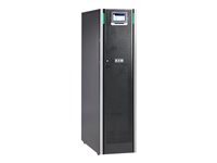 Eaton Power Quality Eaton 93PS - onduleur - 10 kW - 10000 VA
