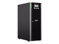 Eaton Power Quality Eaton 91PS - onduleur - derivation de maintenance interne - 10 kW - 10000 VA