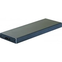 USB3.0 pour SSD M.2 NGFF